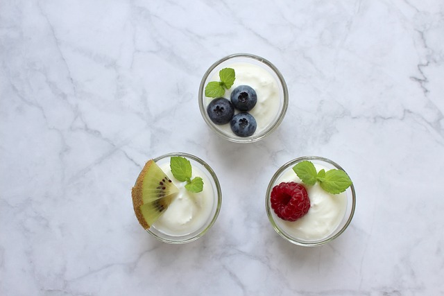 Jak⁢ důležité je zjištění ‌obsahu ⁣lepku ⁤v jogurtu pro vaše zdraví?
