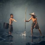 Alergie na lepek: Projevy u dětí a jak jim pomoci 16 Alergie na lepek: Projevy u dětí a jak jim pomoci