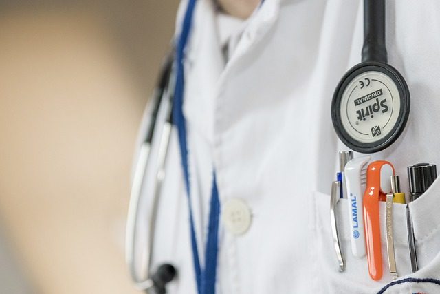 Celiakie nezůstane skryta! Jak ji diagnostikovat a léčit