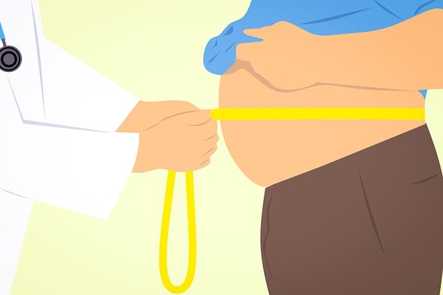 Celiakie nafouklé břicho: Jak bojovat s nepříjemným plynatostí?