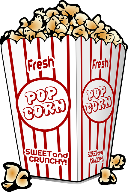 - Co je popcorn bez lepku a proč je ⁤vhodným výběrem pro všechny