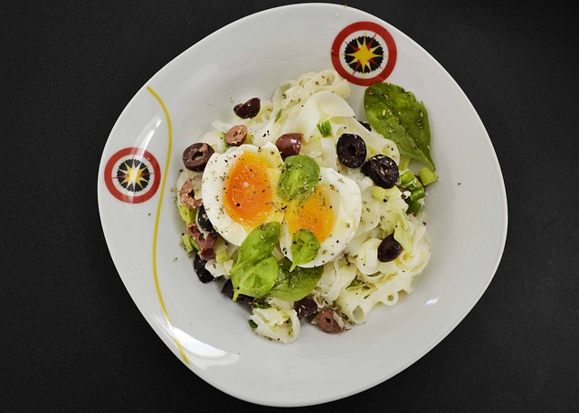 Italské Bezlepkové Těstoviny Free Gluten Molino Spadoni: Recenze 5 Možnosti příloh a omáček: Jak správně kombinovat bezlepkové těstoviny od Molino Spadoni pro bohatou chuť