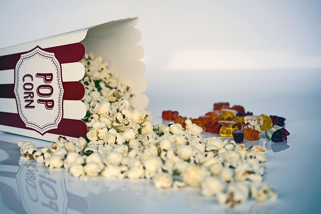 - Jak vybrat kvalitní popcorn bez ‍lepku:⁤ Tipy a rady od odborníků