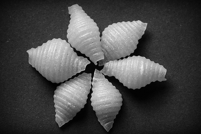 Italské Bezlepkové Těstoviny Free Gluten Molino Spadoni: Recenze 3 Chuťový test: Jaké jsou lahodné příchutě bezlepkových těstovin od Molino Spadoni?