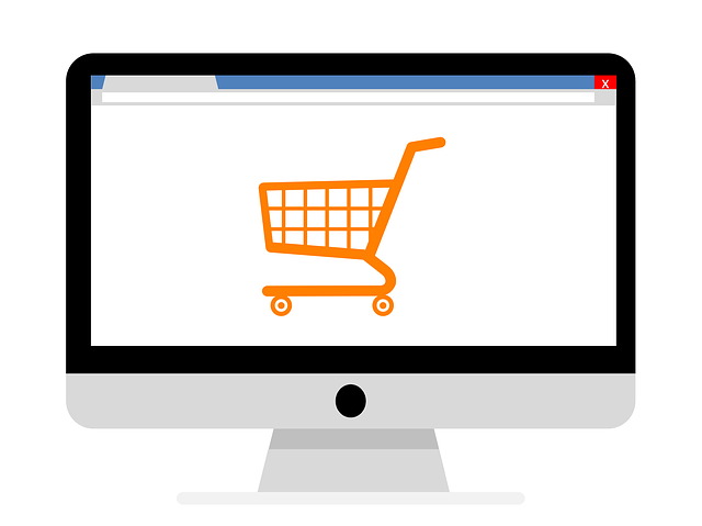 Možnost objednání‍ online: Jednoduchý způsob‌ nákupu​ přímo z domova