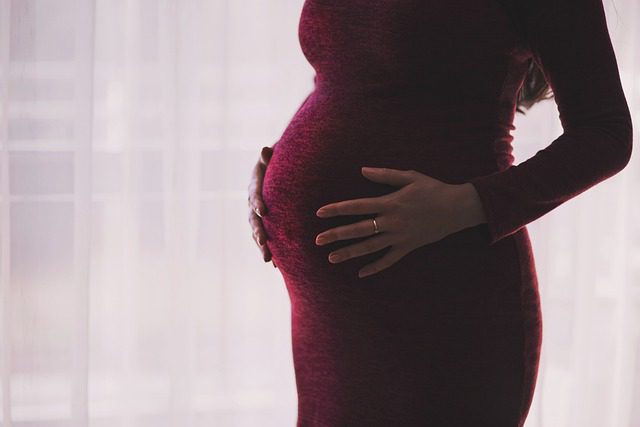 Celiakie a Těhotenství: Jak Bezpečně Přenést Tuto Podmínku