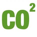 Celiakie co to je: Základní informace a fakta 13 Celiakie co to je: Základní informace a fakta