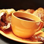 Nutella bez lepku: Skvělá chuť bez obav 18 Nutella bez lepku: Skvělá chuť bez obav