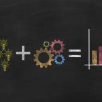 VZP Celiakie Příspěvek: Jak získat Finanční Podporu 12 VZP Celiakie Příspěvek: Jak získat Finanční Podporu