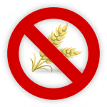 Domácí tortilla bez lepku: Recept na chuťový zážitek