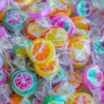 Bezlepkové droždí Uniferm: Tajemství nadýchaného pečiva 21 Bezlepkové droždí Uniferm: Tajemství nadýchaného pečiva