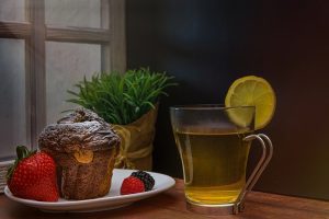 Chlieb bez lepku: Klasická pečivo pro alergiky 10 Chlieb bez lepku: Klasická pečivo pro alergiky