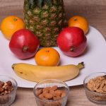 Quinoa: Superfood bez lepku pro zdravý život