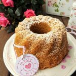 Špalda: Bezlepková možnost pro pečení