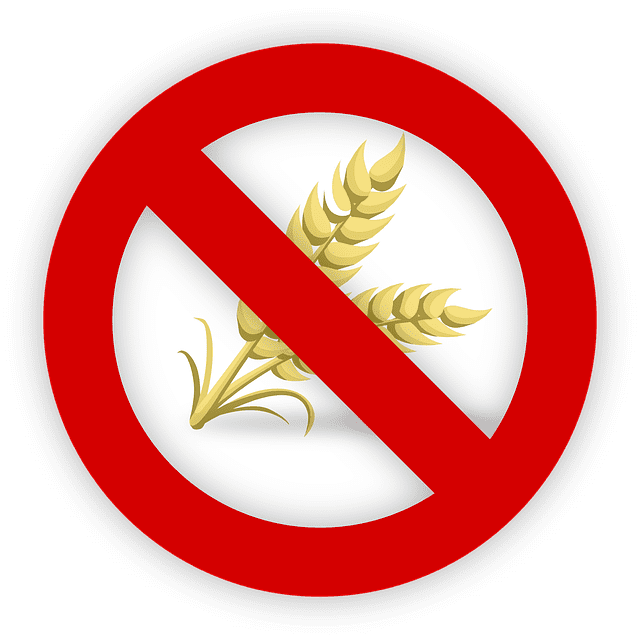 Tvrzení Gluten Free: Co To Znamená a Jak Rozpoznat Bezlepkové Produkty