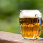 Pilsner Urquell a lepek: Obsah v oblíbeném pivu