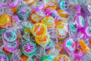 Bezlepkové muffiny z Jizerky: Originální recepty na sladkou radost