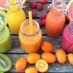 Bezlepkové vafle recept: Vytvořte si je sami doma 20 Bezlepkové vafle recept: Vytvořte si je sami doma