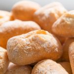 Gluten Plnohodnotná Bílkovina: Výživa a Zdraví