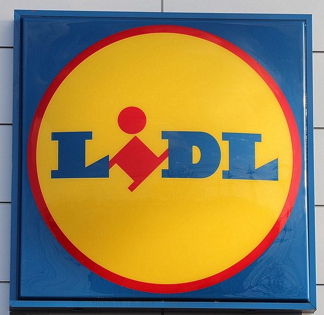 Lidl bezlepkové potraviny: Kvalitní výběr za skvělé ceny