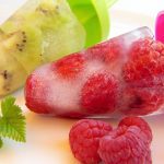 Gluten Free Razítko: Jak Označit Bezlepkové Produkty