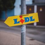 Lidl ovesné vločky: Skrývají nebezpečný lepek? 15 Lidl ovesné vločky: Skrývají nebezpečný lepek?