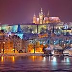 Restaurace bez lepku Praha: Gurmánské zážitky bez omezení
