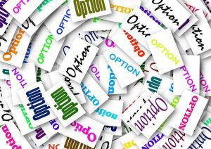 Kukuřice bez lepku: Skvělá alternativa pro vaření