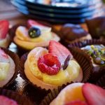 Bez lepku: Zdravý životní styl bez omezení