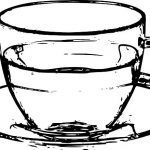 Pohanka obsahuje lepek: Pravda o tomto zrně