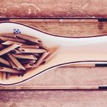 Marlenka bez lepku cena: Kvalitní sladkost pro alergiky