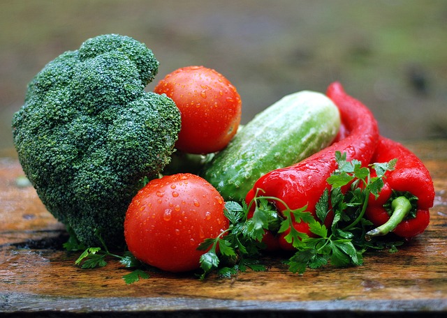 6. Stravování a⁤ potraviny bez lepku: Co je​ nezbytné vědět ⁤o správné dietě?