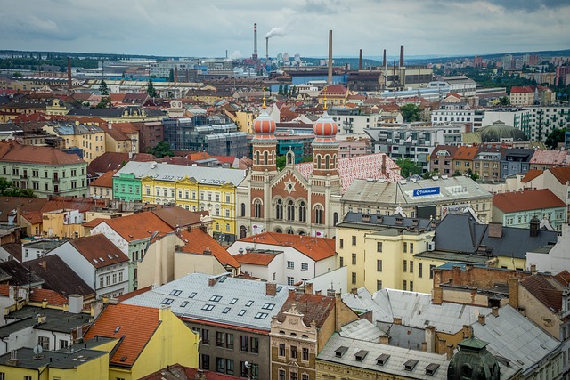 5. Prohloubení povědomí a transparentnost výrobců v oblasti obsahu lepek: Důležitá výzva pro pivovarnický průmysl