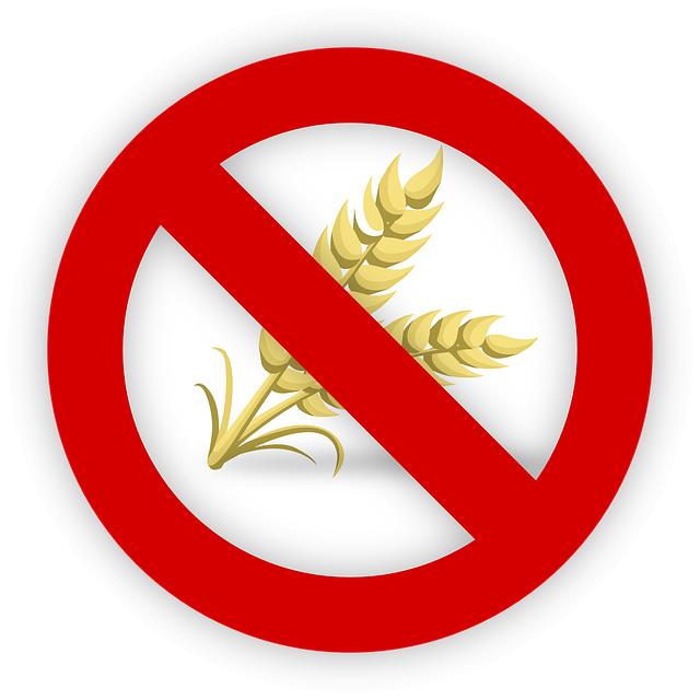 Bílkovina Gluten Pšeničný Lepek: Co To Skutečně Je