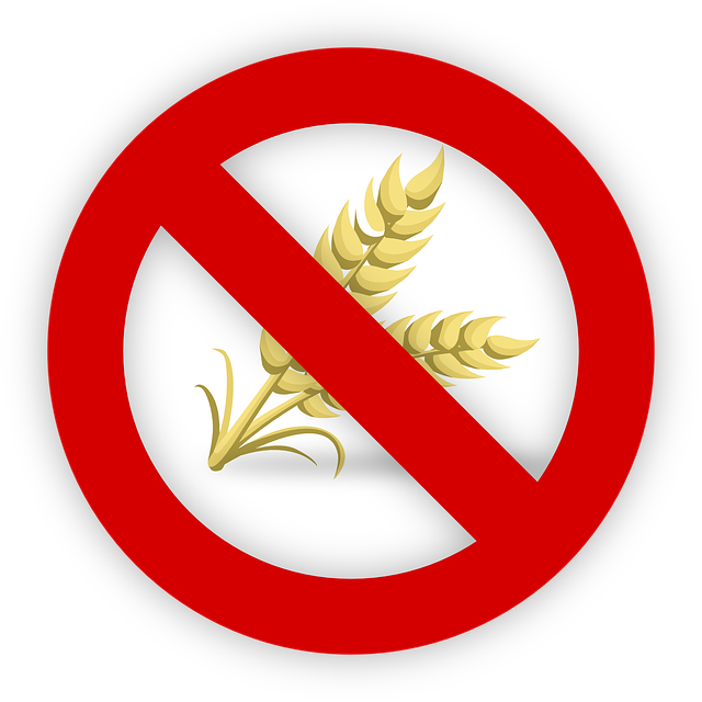 Strategie a doporučení pro minimalizaci nežádoucích účinků lepku v rýži