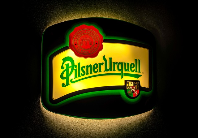 1. Historie Pilsner Urquell a jeho výroba: Podrobný pohled do minulosti oblíbeného piva