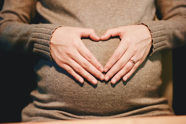6. ⁢Potenciální ‍rizika a komplikace pro těhotné ⁣ženy⁢ s neléčenou celiakií