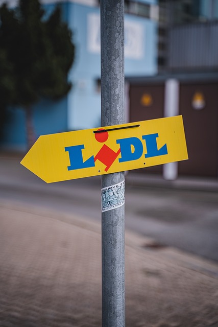 Jak doporučit vhodné ovesné vločky Lidl pro lidi s nesnášenlivostí lepku?