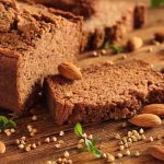 Vegan kreatin monohydrát: Jak funguje, benefity a správné dávkování 2 Gluten Free Vegetariánské Vegan Kreatin Monohydrát Elite: Co Je To?