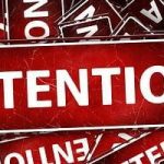 Alergie na Gluten Příznaky: Jak Rozpoznat Tuto Alergii