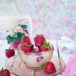 Krtkuv dort bez lepku: Originální dezert pro alergiky