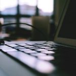 Bez lepku mléka vajec: Recepty pro alergiky