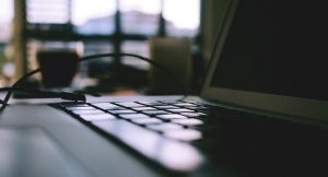 Nejlepší recepty pro alergiky: Vaření bez lepku, mléka a vajec 5 Bez lepku mléka vajec: Recepty pro alergiky