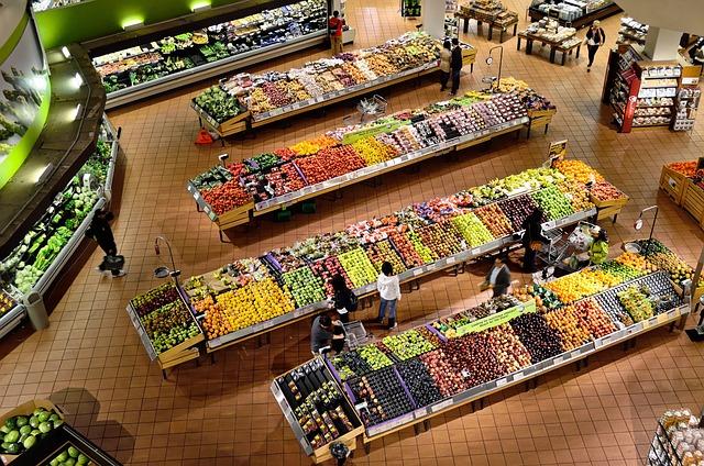 Nakupování bezlepkových potravin: Zajímavé nabídky na trhu a jejich hodnocení