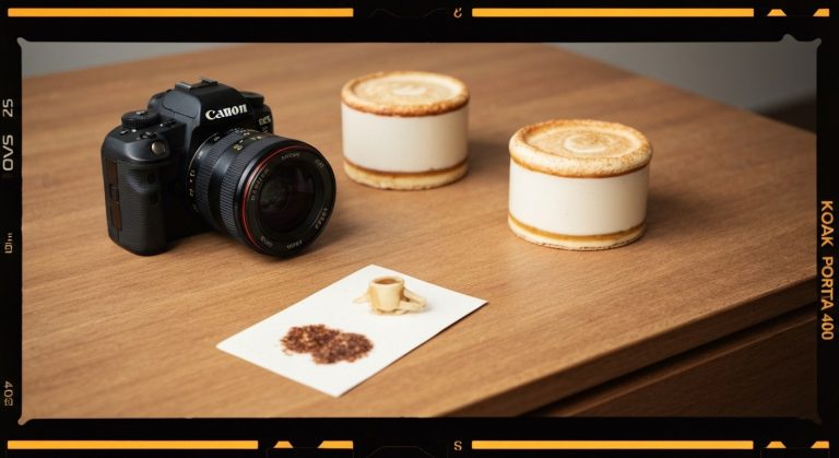 Skleněné misky s různými bezlepkovými moukami na dřevěném kuchyňském stole