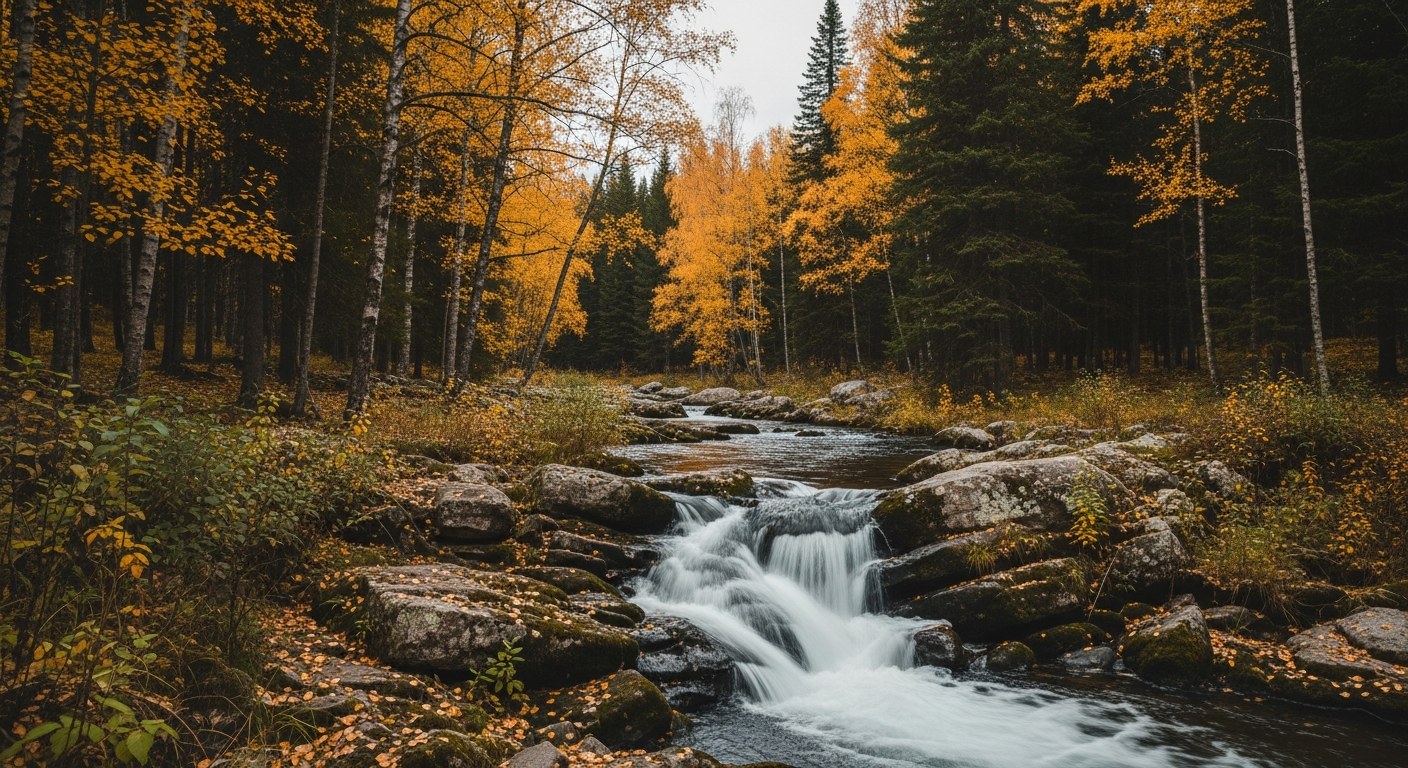 Ruka ukazující na označení obsahu lepku na etiketě pivní láhve