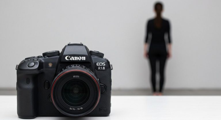 Žena v ordinaci během konzultace s lékařem o zdravotních potížích