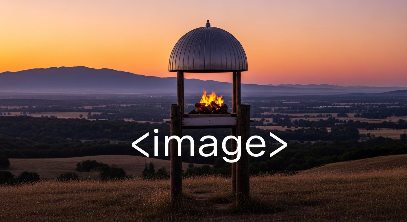 Bronzové formy na těstoviny v tradiční italské továrně, řemeslná výroba