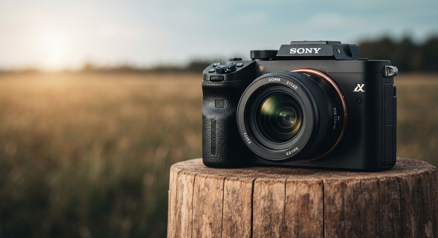 Čerstvě upečené zlatohnědé perníčky na plechu s pečicím papírem, stoupá z nich pára