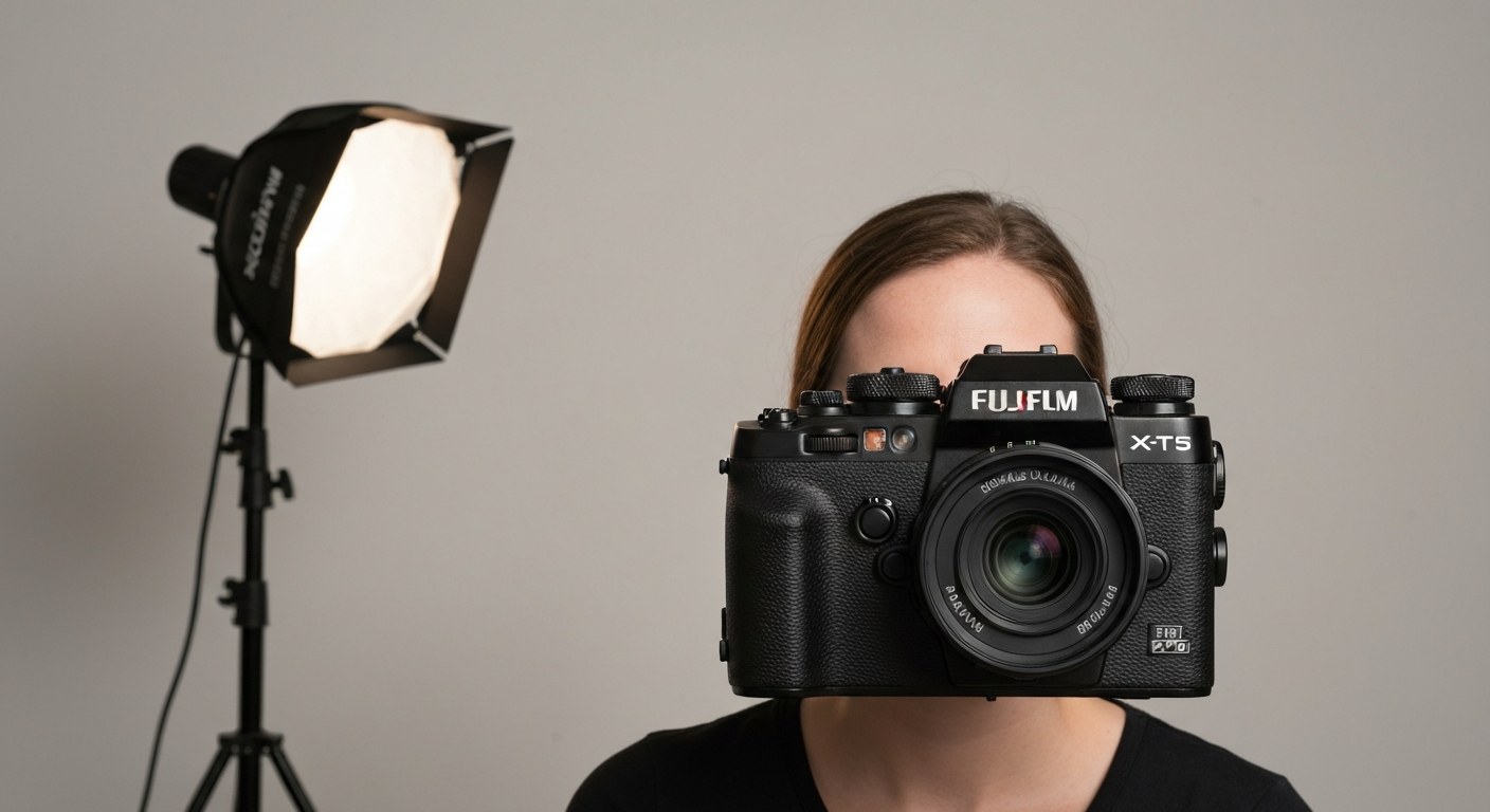 Ruka zdobí perníček ve tvaru srdce bílou cukrovou polevou z cukrářského sáčku